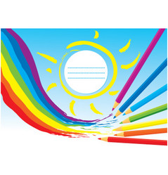 Similar image 1264194