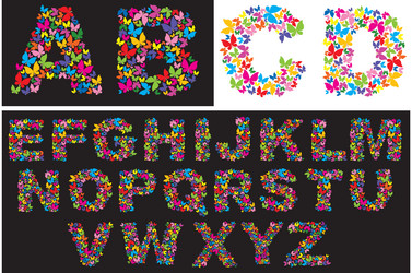 Similar image 1264197