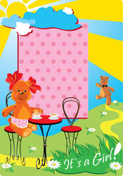 Similar image 1264198