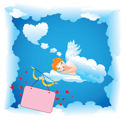 Similar image 1264206