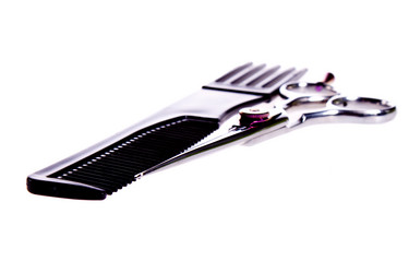 Similar image 1264207