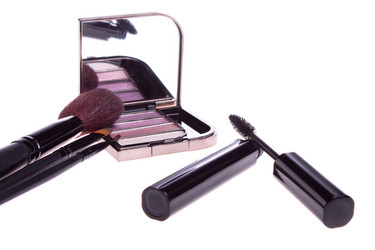 Similar image 1264210