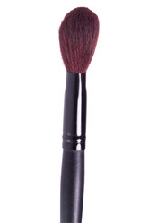 Similar image 1264212