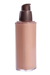 Similar image 1264213