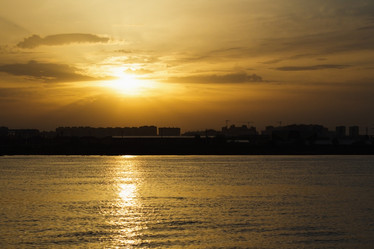 Similar image 1264217