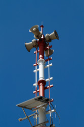 Similar image 1264220