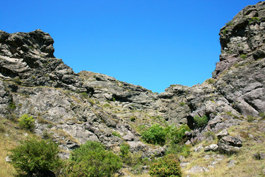 Similar image 1264227