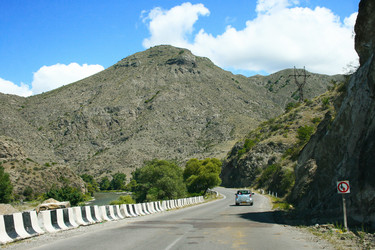 Similar image 1264228