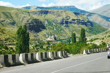 Similar image 1264230