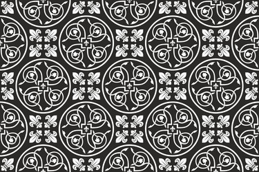 Similar image 1264232