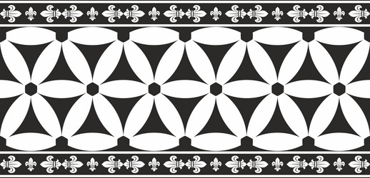 Similar image 1264233