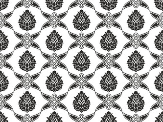 Similar image 1264234