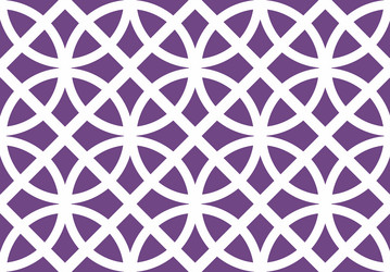 Similar image 1264235