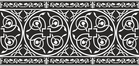 Similar image 1264236