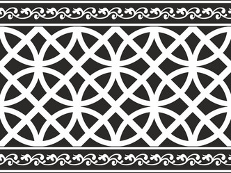 Similar image 1264237