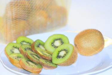 Similar image 1264245