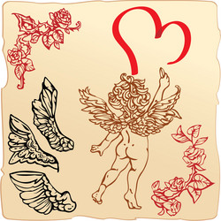 Similar image 1264249