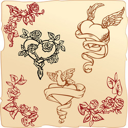 Similar image 1264250