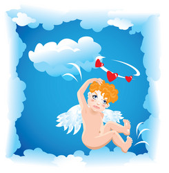 Similar image 1264257