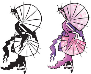 Similar image 1264260