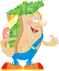 Similar image 1264267