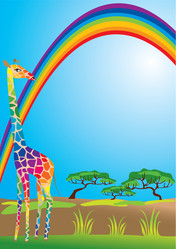 Similar image 1264269