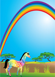 Similar image 1264270