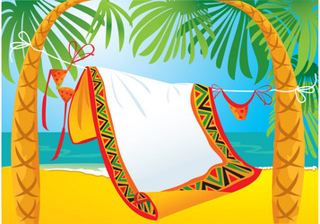 Similar image 1264273