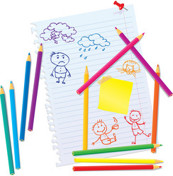 Similar image 1264274