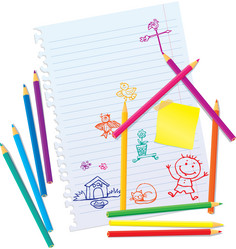 Similar image 1264275