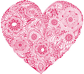 Similar image 1264279