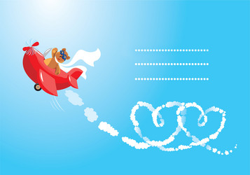 Similar image 1264280