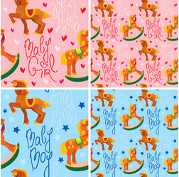 Similar image 1264285