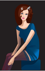 Similar image 1264296