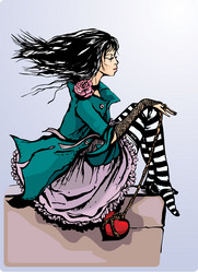 Similar image 1264303