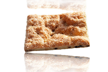 Similar image 1264347