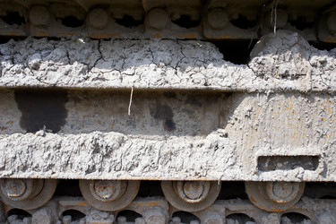 Similar image 1264349