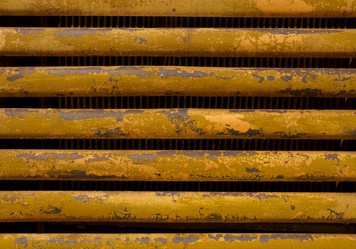 Similar image 1264350