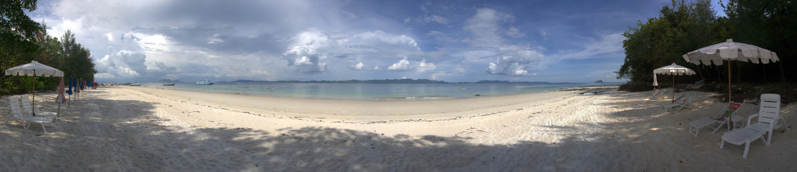 Similar image 1264352