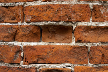 Similar image 1264356