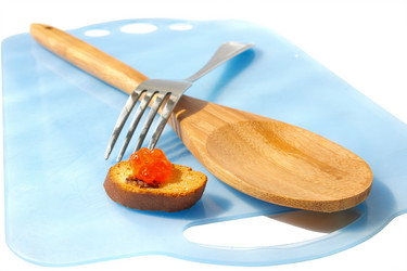 Similar image 1264358