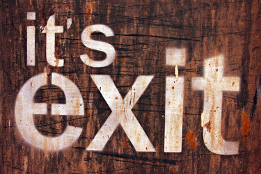 Similar image 1264364