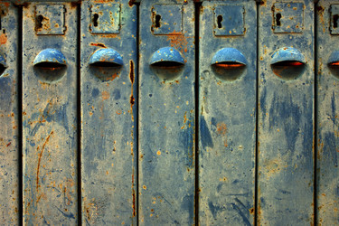 Similar image 1264365