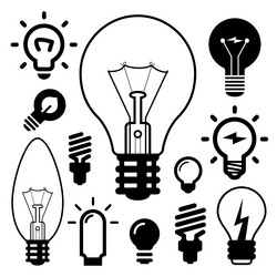 Similar image 1264371