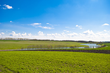 Similar image 1264378