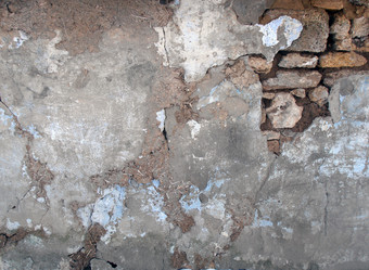 Similar image 1264381