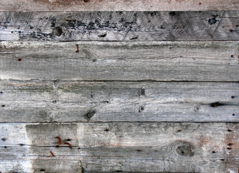 Similar image 1264382