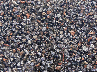 Similar image 1264383