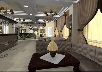 Similar image 1264395