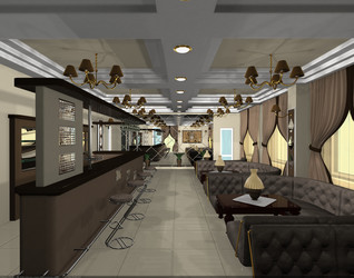 Similar image 1264396